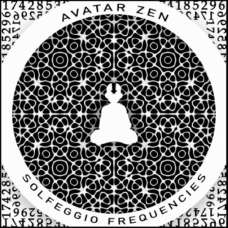 avatar zen
