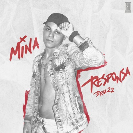 Mina Responsa ft. Ranking Records | Boomplay Music