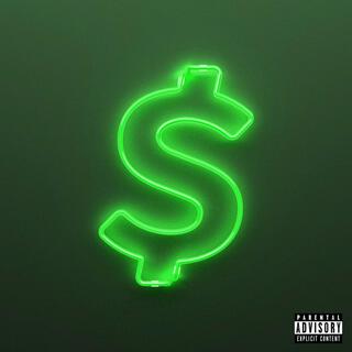 Cash App lyrics | Boomplay Music