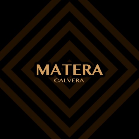 Calvera (Radio Mix)