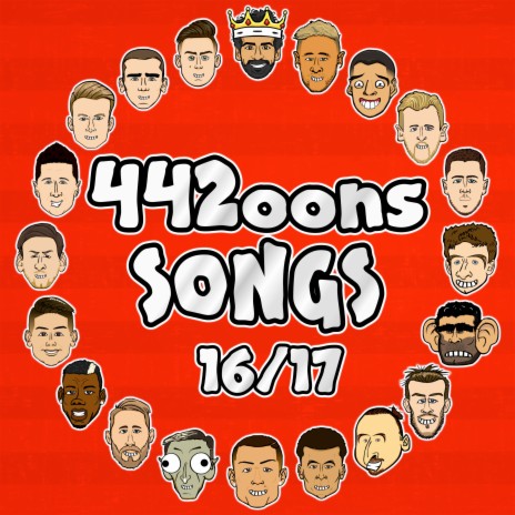 Who Won the League - Chelsea 17 | Boomplay Music