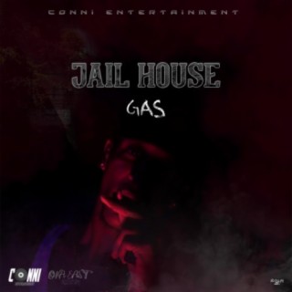 Gas JailHouse