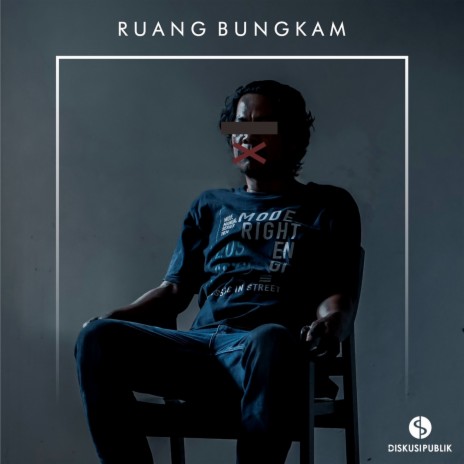 Ruang Bungkam