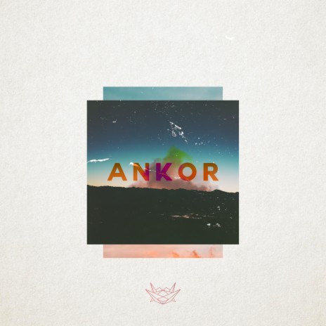 Ankor | Boomplay Music