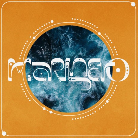 MARINERO | Boomplay Music