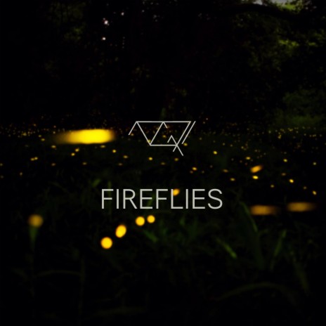 Fireflies | Boomplay Music