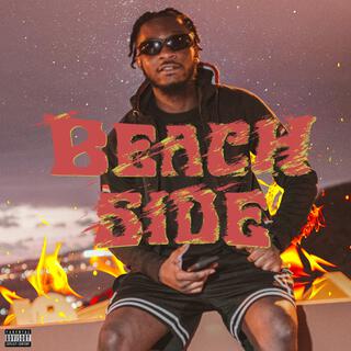 Beachside lyrics | Boomplay Music