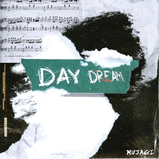 Day dream