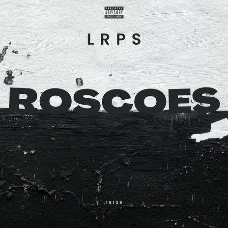 Roscoes | Boomplay Music