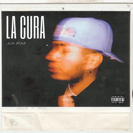 LA CURA | Boomplay Music
