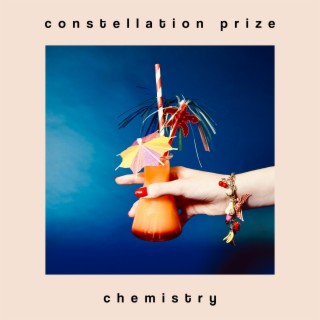 Chemistry lyrics | Boomplay Music