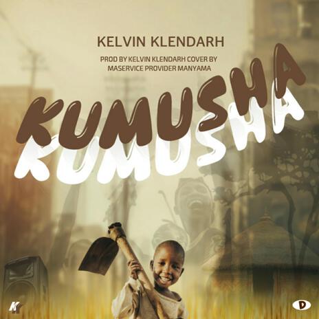 Kumusha | Boomplay Music