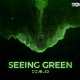 Seeing Green