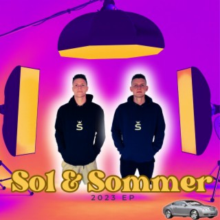 Sol & Sommer