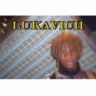 Lukavich