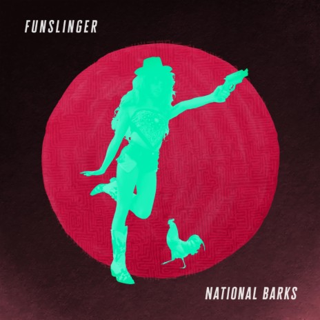 Funslinger | Boomplay Music