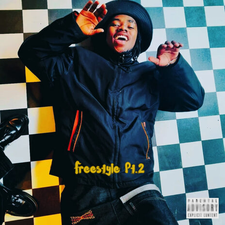 Freestyle Pt.2 | Boomplay Music