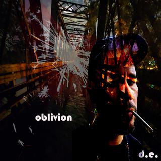 oblivion