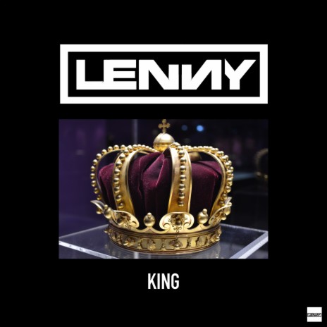 King | Boomplay Music