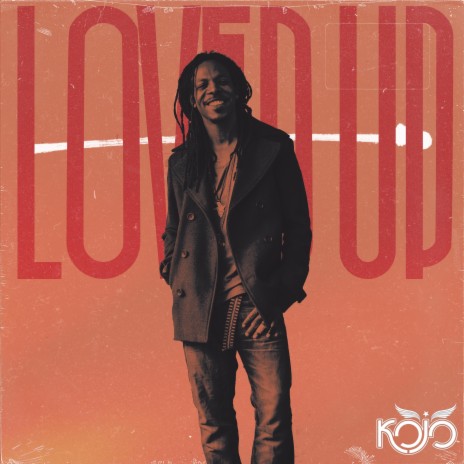 Loved Up (Soho Nights Mix) ft. K-Warren | Boomplay Music