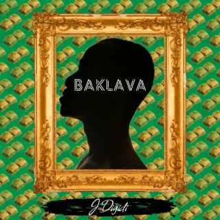 Baklava lyrics | Boomplay Music