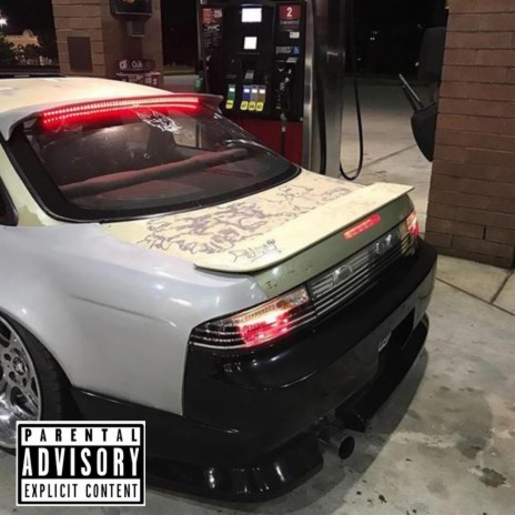 RIDDIN CLEAN ft. Astro_Is_Tired | Boomplay Music