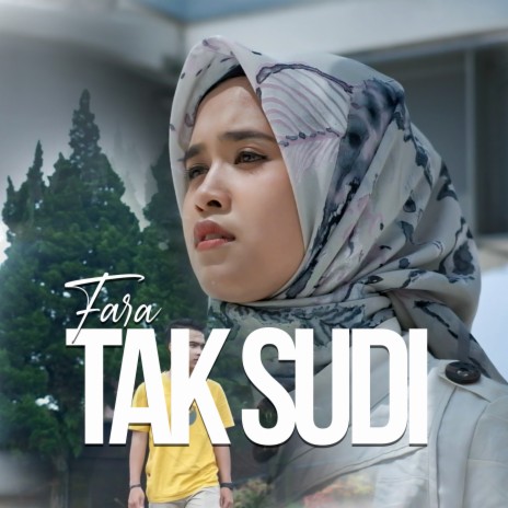 Tak Sudi | Boomplay Music