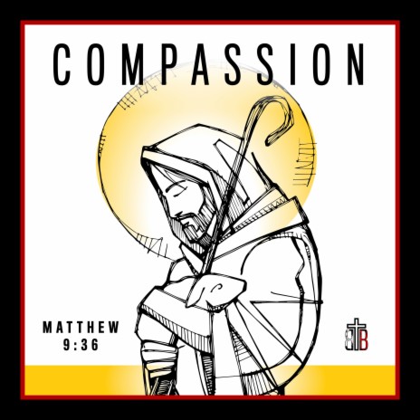 Compassion PT. II
