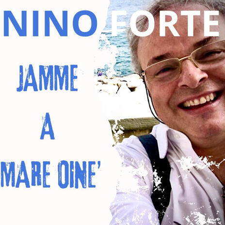 JAMME A MARE OINE' | Boomplay Music