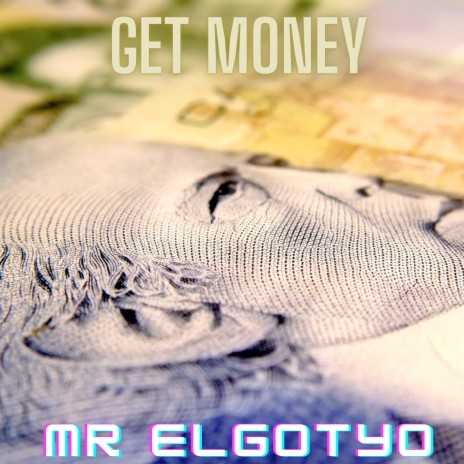 Get Money