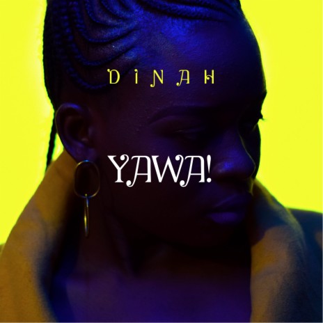 Yawa ft. Elvis Kent | Boomplay Music