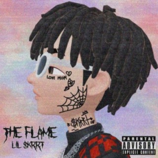 The Flame