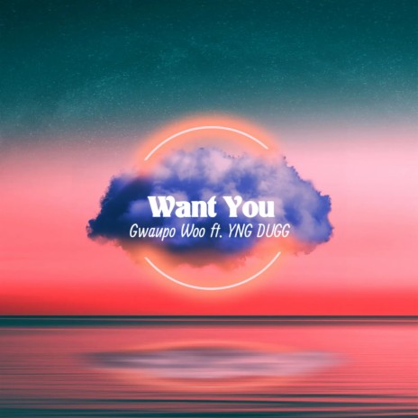 Need You ft. YNG DUGG | Boomplay Music