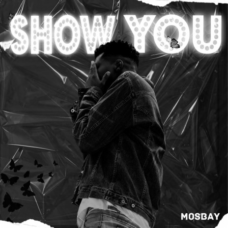 Show You | Boomplay Music