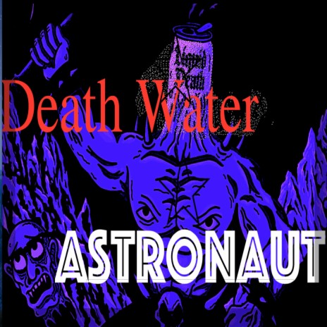 Death Water | Boomplay Music