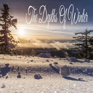 The Depths Of Winter