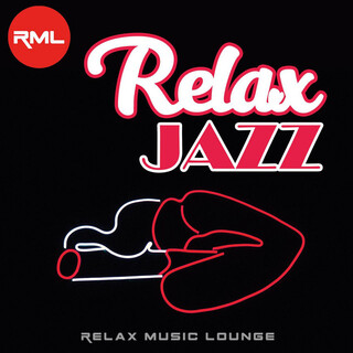 Relax Jazz