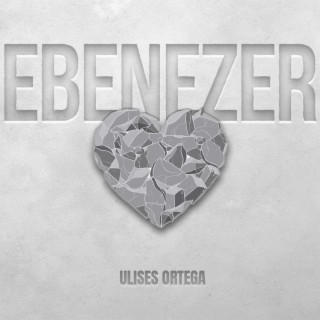 Ebenezer lyrics | Boomplay Music