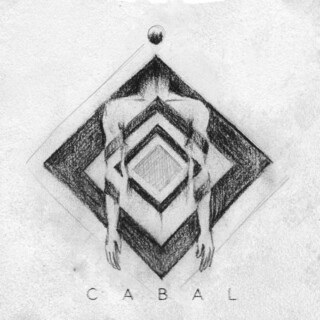 Cabal