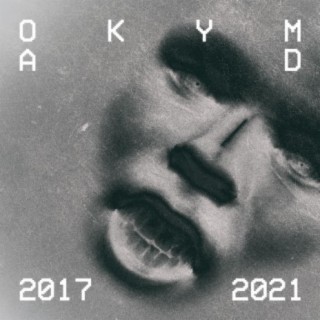 Okym