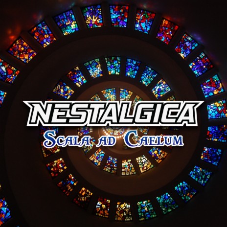 Scala ad Caelum (From "Kingdom Hearts III") | Boomplay Music