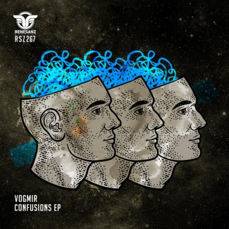 Confusions | Boomplay Music