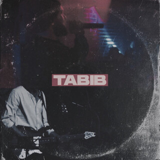 Tabib