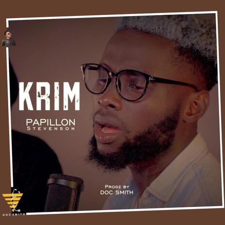 Krim | Boomplay Music