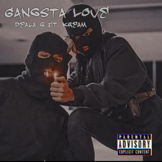 Gangsta Love