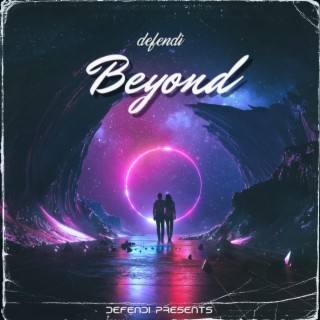 Beyond