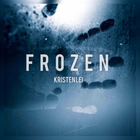 FROZEN | Boomplay Music