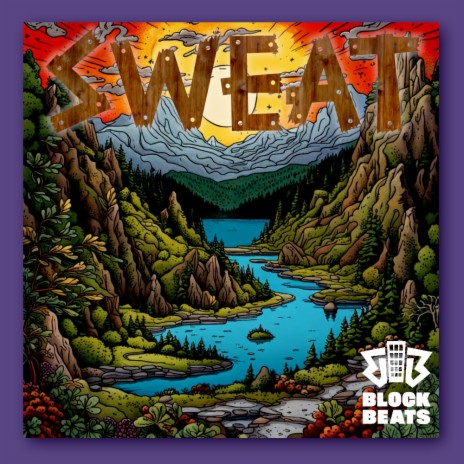 SWEAT