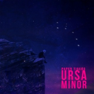 Ursa Minor lyrics | Boomplay Music