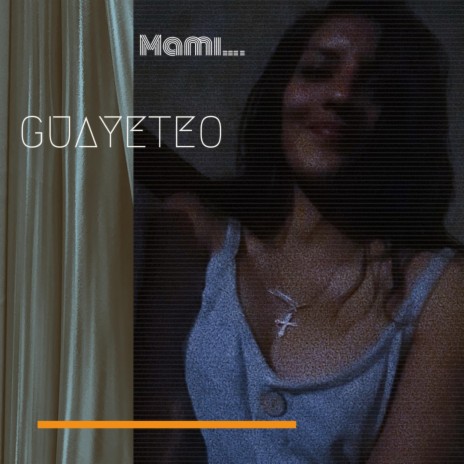 Guayeteo ♥️ | Boomplay Music
